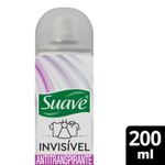 Desodorante-Antitranspirante-Aerosol-Suave-Invisivel-200ml