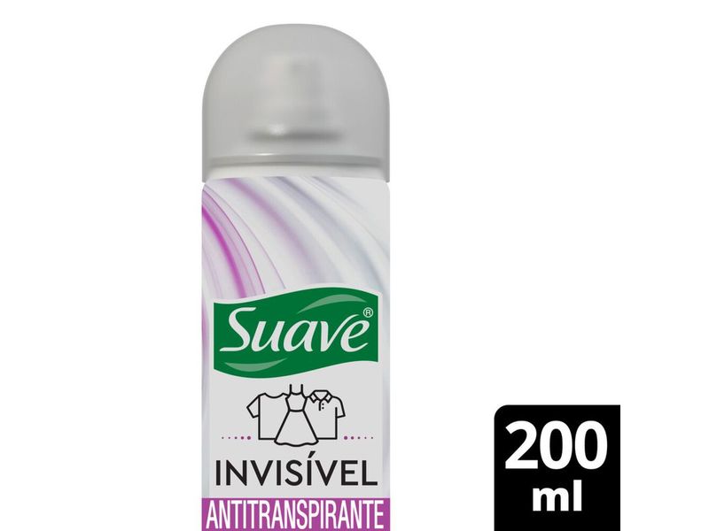 Desodorante-Antitranspirante-Aerosol-Suave-Invisivel-200ml