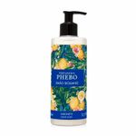 Sabonete-Liquido-Phebo-Origens-Limao-Siciliano-360ml