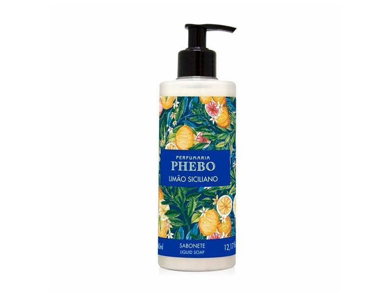 Sabonete-Liquido-Phebo-Origens-Limao-Siciliano-360ml
