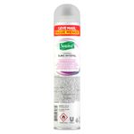 Desodorante-Antitranspirante-Aerosol-Suave-Invisivel-200ml