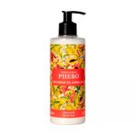 Sabonete Líquido Phebo Origens Nectarina 360ml