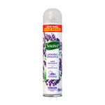 Desodorante-Antitranspirante-Aerosol-Suave-Lavanda-e-Erva-Doce-200ml
