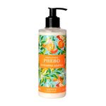 Sabonete-Liquido-Phebo-Origens-Mandarina-Asiatica-360ml