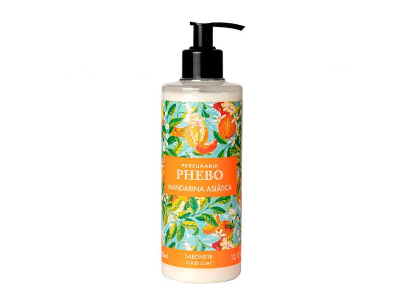 Sabonete-Liquido-Phebo-Origens-Mandarina-Asiatica-360ml