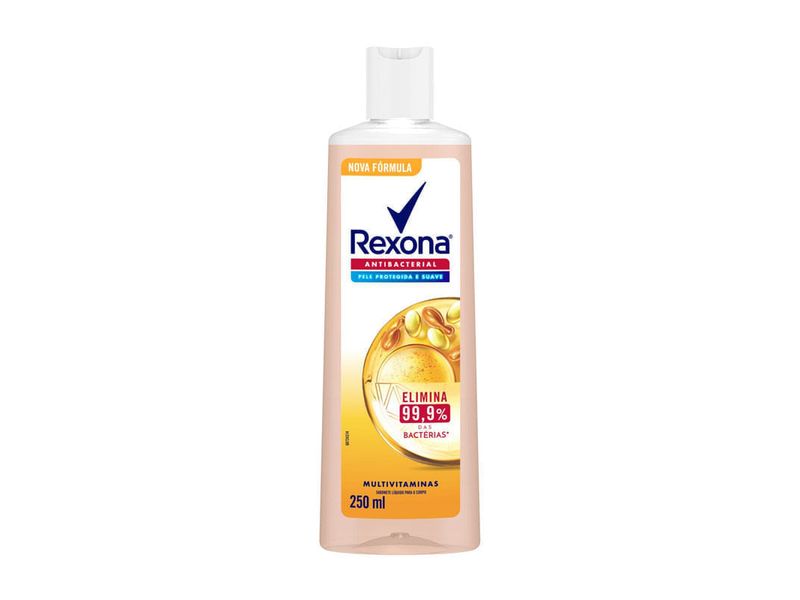Sabonete-Liquido-Rexona-Antibacterial-Multivitaminas-250ml