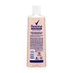 Sabonete-Liquido-Rexona-Antibacterial-Multivitaminas-250ml