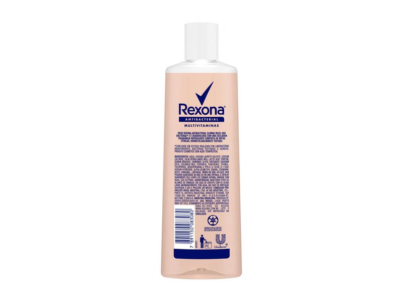 Sabonete-Liquido-Rexona-Antibacterial-Multivitaminas-250ml