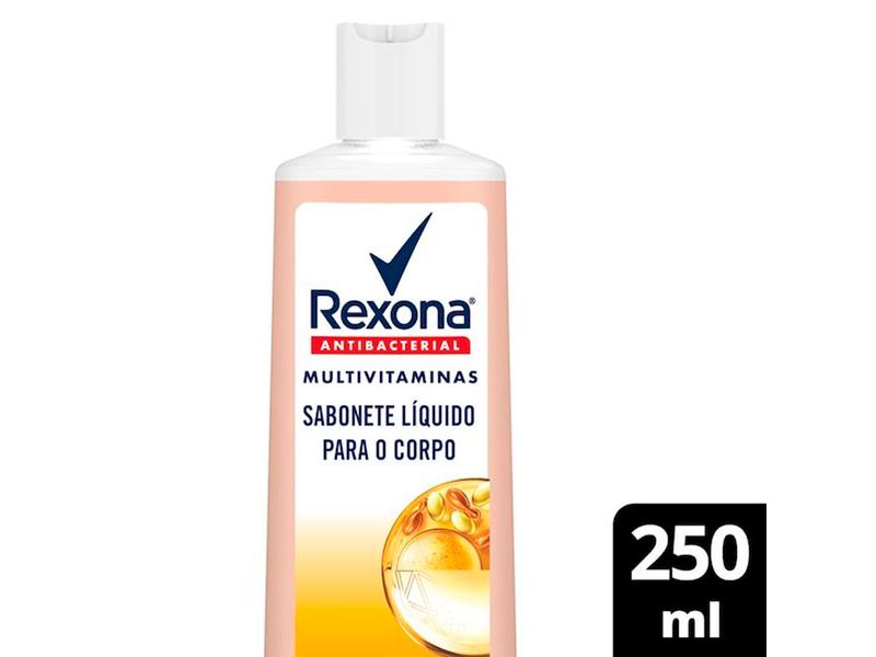 Sabonete-Liquido-Rexona-Antibacterial-Multivitaminas-250ml