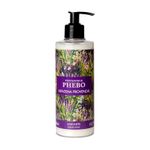 Sabonete-Liquido-Phebo-Origens-Alfazema-Provencal-360ml