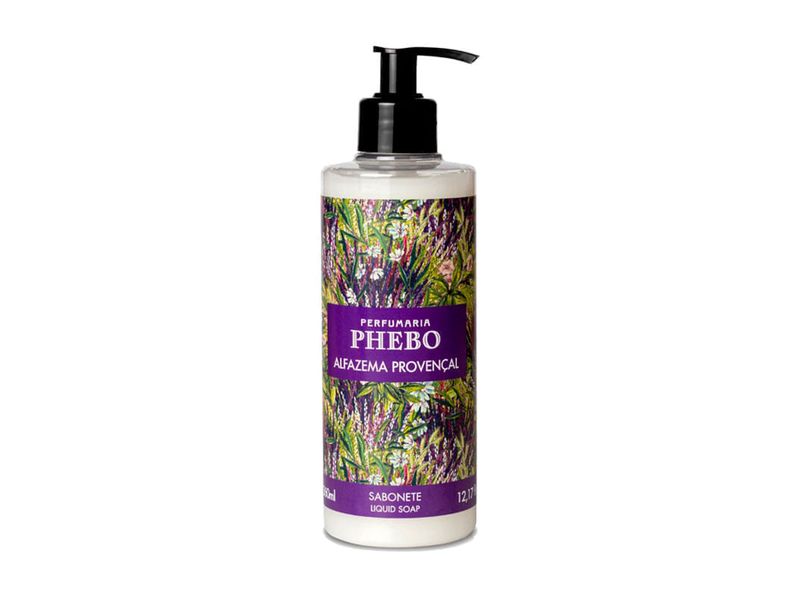 Sabonete-Liquido-Phebo-Origens-Alfazema-Provencal-360ml