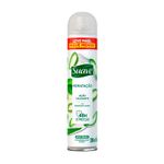 Desodorante-Antitranspirante-Aerosol-Suave-Hidratacao-200ml