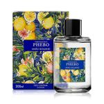 Deo-Colonia-Phebo-Mediterraneo-Limao-Siciliano-200ml