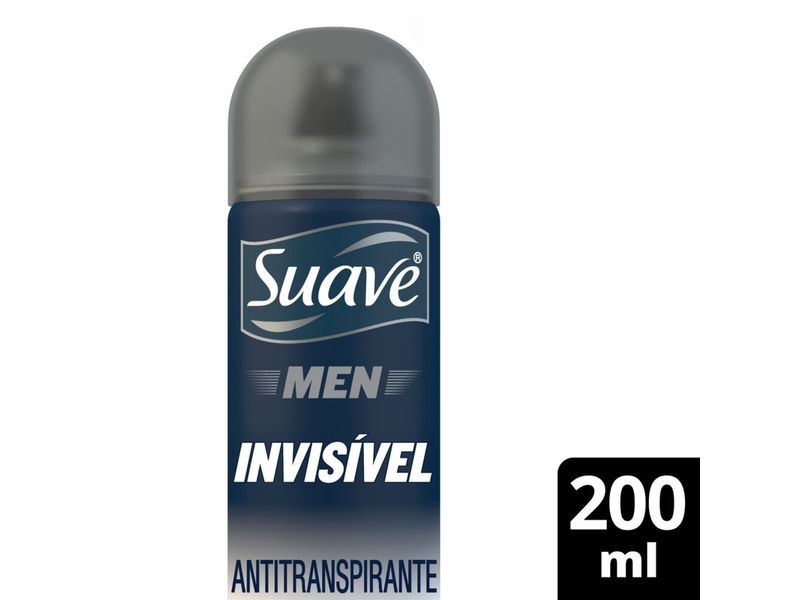Desodorante-Antitranspirante-Aerosol-Suave-Men-Invisivel-200ml