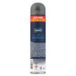Desodorante-Antitranspirante-Aerosol-Suave-Men-Invisivel-200ml