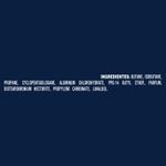 Desodorante-Antitranspirante-Aerosol-Suave-Men-Invisivel-200ml