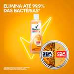 Sabonete-Liquido-Rexona-Antibacterial-Multivitaminas-250ml