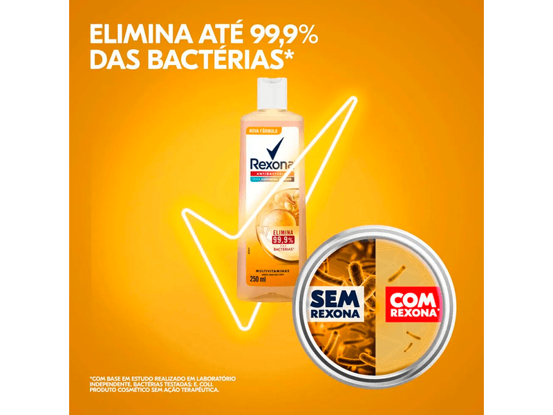 Sabonete-Liquido-Rexona-Antibacterial-Multivitaminas-250ml