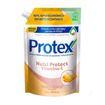 Refil-Sabonete-Liquido-Para-as-Maos-Protex-Nutri-Protect-Vitamina-E-900ml