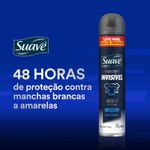 Desodorante-Antitranspirante-Aerosol-Suave-Men-Invisivel-200ml