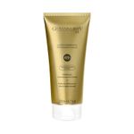 Locao-Hidratante-Desodorante-Corporal-Giovanna-Baby-Gold-200ml
