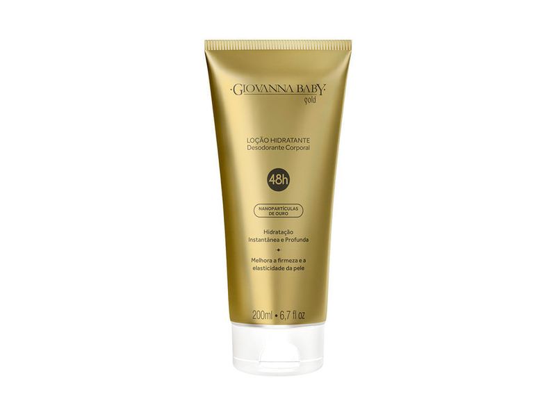 Locao-Hidratante-Desodorante-Corporal-Giovanna-Baby-Gold-200ml