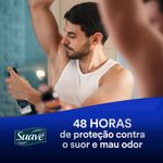Desodorante-Antitranspirante-Aerosol-Suave-Men-Invisivel-200ml