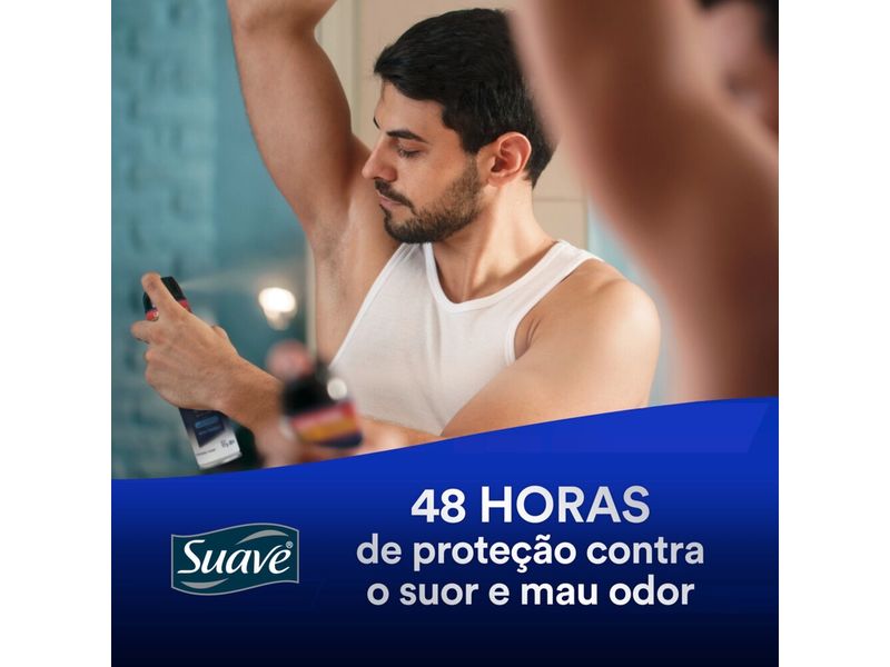 Desodorante-Antitranspirante-Aerosol-Suave-Men-Invisivel-200ml