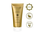 Locao-Hidratante-Desodorante-Corporal-Giovanna-Baby-Gold-200ml