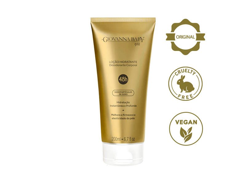 Locao-Hidratante-Desodorante-Corporal-Giovanna-Baby-Gold-200ml