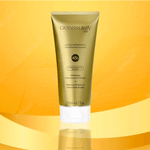 Locao-Hidratante-Desodorante-Corporal-Giovanna-Baby-Gold-200ml