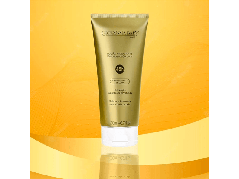 Locao-Hidratante-Desodorante-Corporal-Giovanna-Baby-Gold-200ml