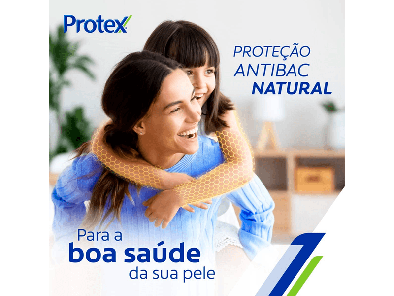 Refil-Sabonete-Liquido-Para-as-Maos-Protex-Nutri-Protect-Vitamina-E-900ml