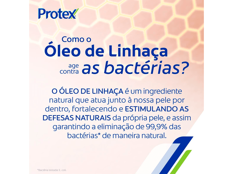 Refil-Sabonete-Liquido-Para-as-Maos-Protex-Nutri-Protect-Vitamina-E-900ml