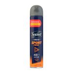 Desodorante-Antitranspirante-Aerosol-Suave-Men-Sport-Fresh-200ml