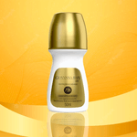 Desodorante-Antiperspirante-Roll-on-Giovanna-Baby-Gold-50ml