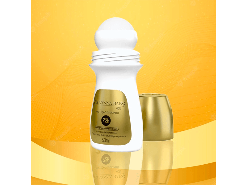 Desodorante-Antiperspirante-Roll-on-Giovanna-Baby-Gold-50ml