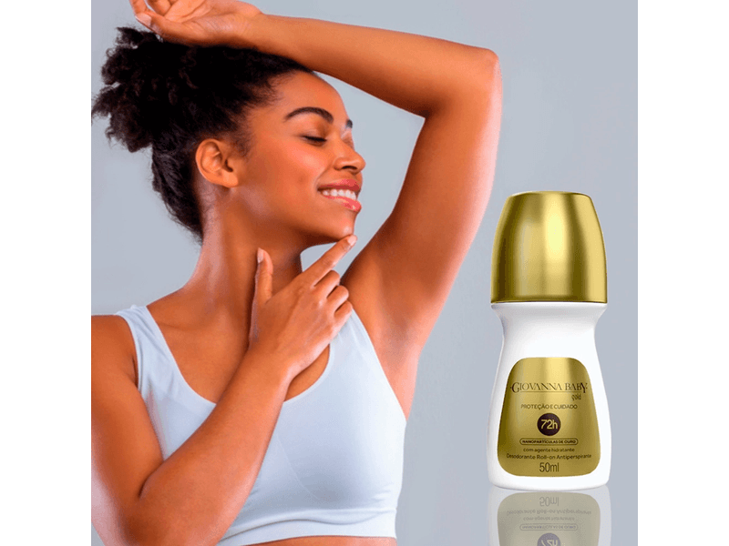 Desodorante-Antiperspirante-Roll-on-Giovanna-Baby-Gold-50ml