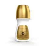 Desodorante-Antiperspirante-Roll-on-Giovanna-Baby-Gold-50ml