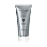 Locao-Hidratante-Desodorante-Corporal-Giovanna-Baby-Silver-200ml