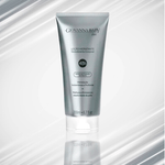 Locao-Hidratante-Desodorante-Corporal-Giovanna-Baby-Silver-200ml