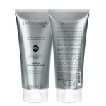 Locao-Hidratante-Desodorante-Corporal-Giovanna-Baby-Silver-200ml