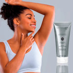 Locao-Hidratante-Desodorante-Corporal-Giovanna-Baby-Silver-200ml
