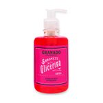Sabonete-Liquido-de-Glicerina-Granado-Rosa-300ml