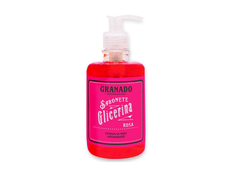 Sabonete-Liquido-de-Glicerina-Granado-Rosa-300ml