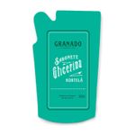 Refil-Sabonete-Liquido-de-Glicerina-Granado-Hortela-300ml