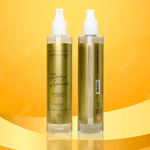 Desodorante-Corporal-Body-Splash-Giovanna-Baby-Gold-150ml