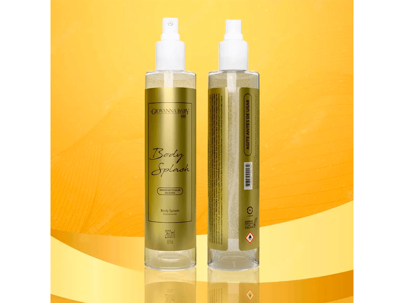 Desodorante-Corporal-Body-Splash-Giovanna-Baby-Gold-150ml