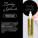 Desodorante-Corporal-Body-Splash-Giovanna-Baby-Gold-150ml