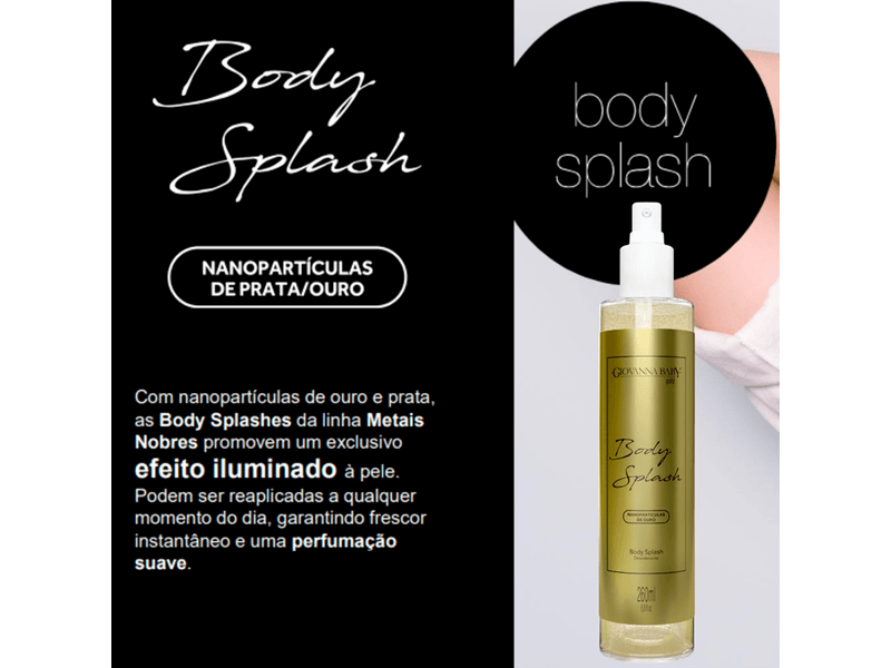 Desodorante-Corporal-Body-Splash-Giovanna-Baby-Gold-150ml